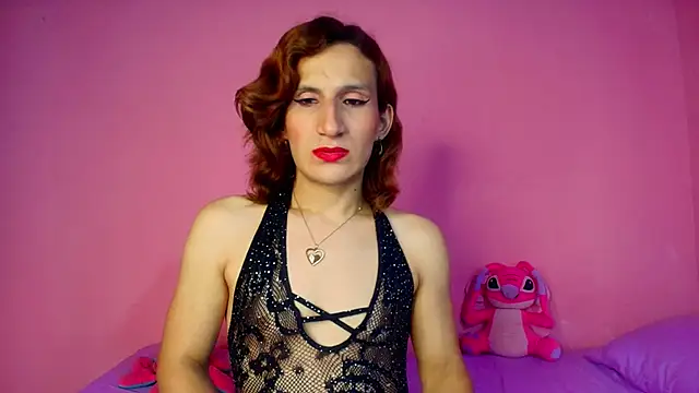 Venus2357 live sex cam