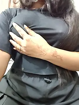 MohiniHott live sex cam