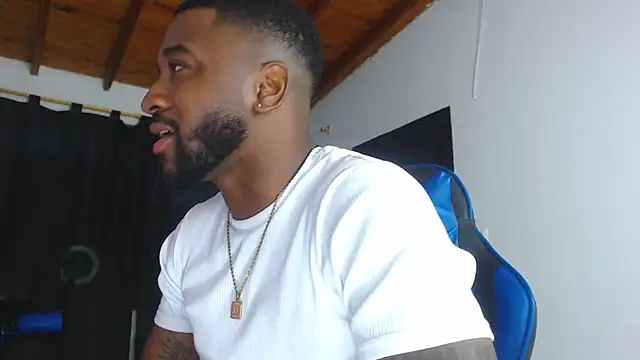 Drake_Nassir4 live sex cam