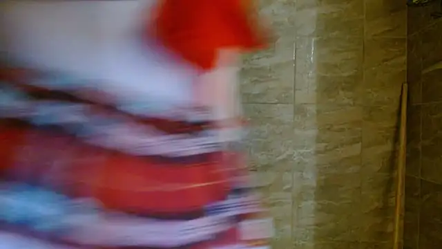 AverageRose live sex cam