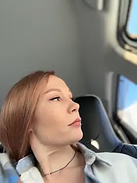 LavenderHot live sex cam