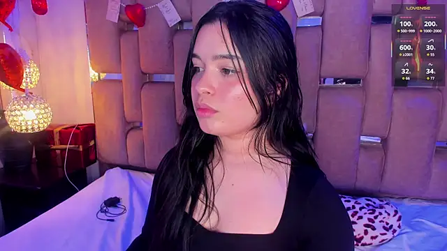 KateLee live sex cam