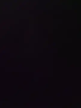 HotAzMilf live sex cam