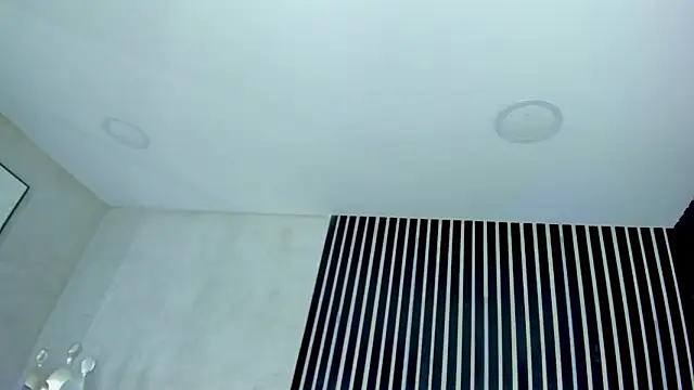 melodyphillips_2_'s cam snapshot