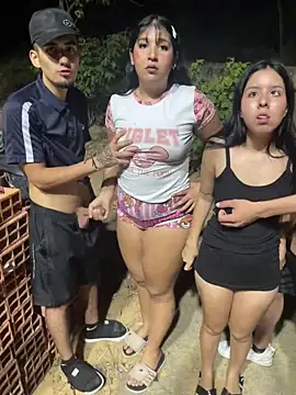 royalgirls_x live sex cam