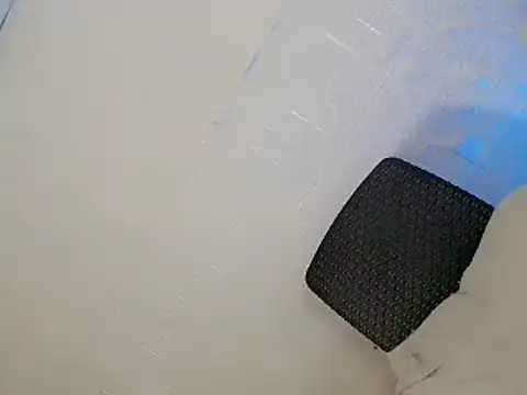 prettie_gabbie1 live sex cam