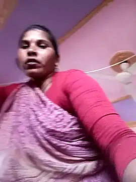 Rakhi_cut live sex cam