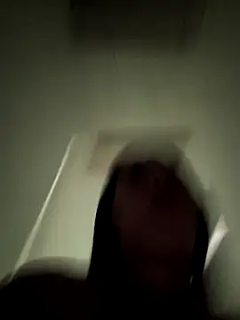 Datoka_adrenaline live sex cam