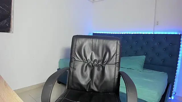 jack_grealish01 live sex cam