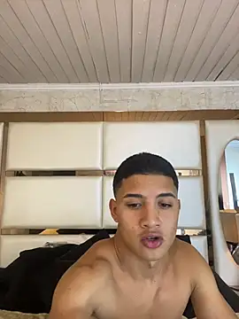 ALAN_SANTHOS live sex cam