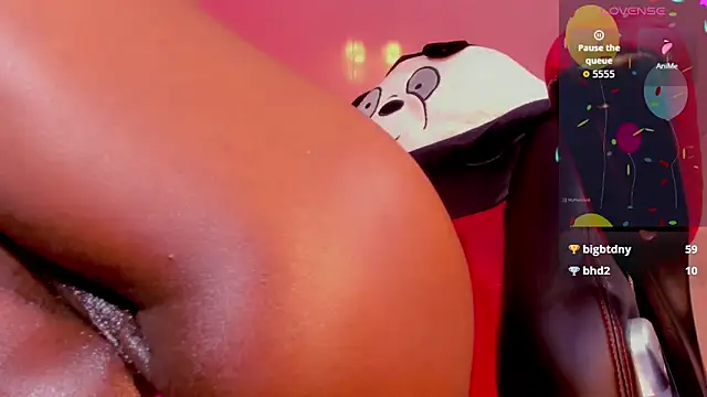 naomy__xx live sex cam