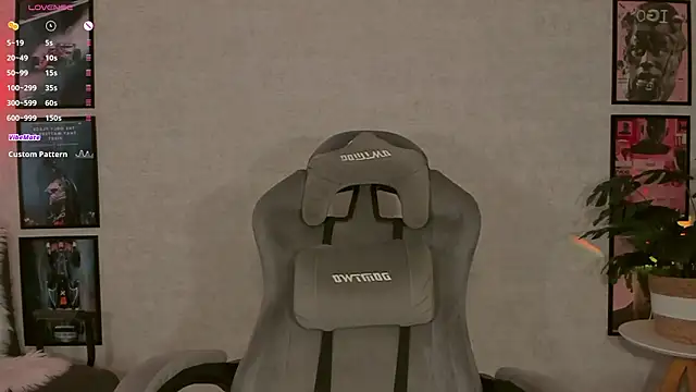 MiroslavaLime live sex cam