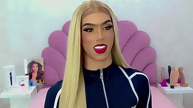 briana_sex32 live sex cam