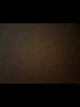 _afrodita_sex live sex cam