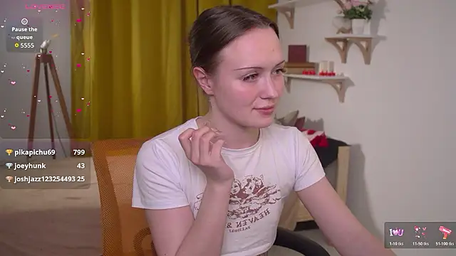 selin_selin live sex cam