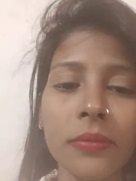 Nilu_XXX live sex cam