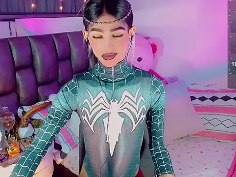 isabellagirsx live sex cam