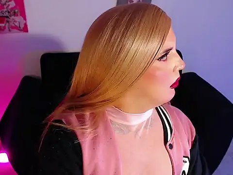 ale_bigcock live sex cam