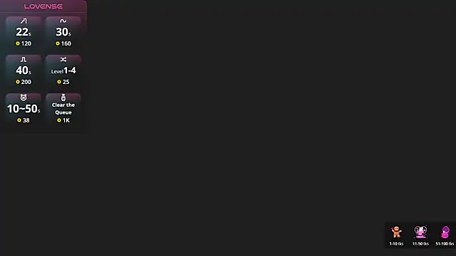 Clea_Moore live sex cam