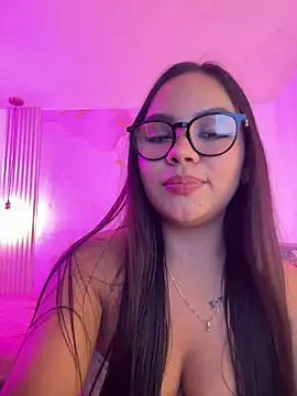 amber_white15 live sex cam