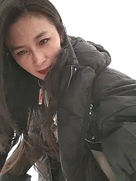 wsyx326 live sex cam