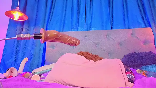 Cleo_luna live sex cam