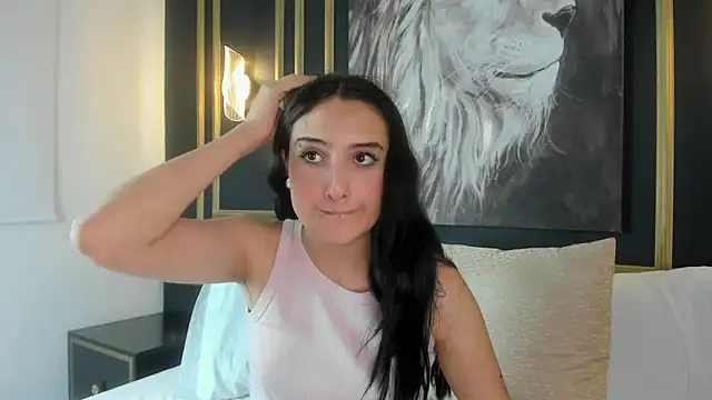 emma_hiltonn_ live sex cam