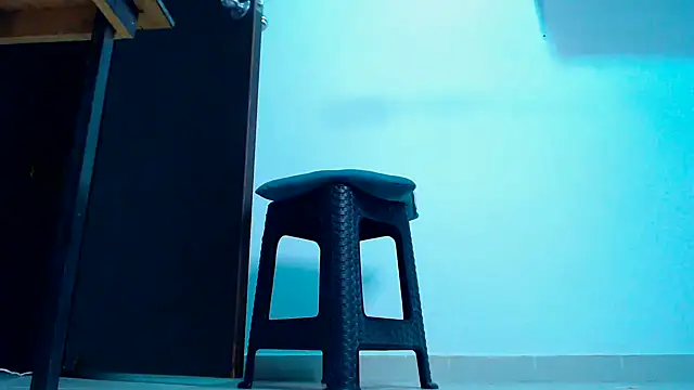 mastersmits live sex cam