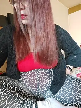 Love_Tina4ever live sex cam