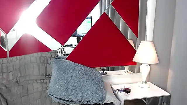 Anniee_rosee live sex cam