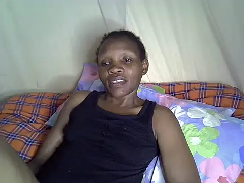 Sweet_serah live sex cam