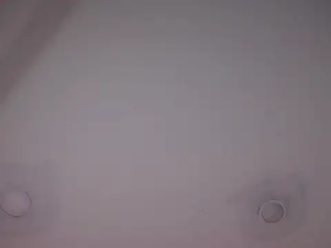 tachala_ live sex cam