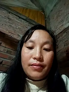 miss-su's cam snapshot