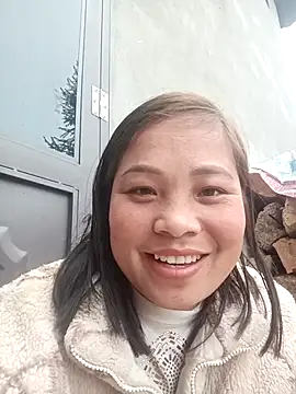 Min2589's cam snapshot