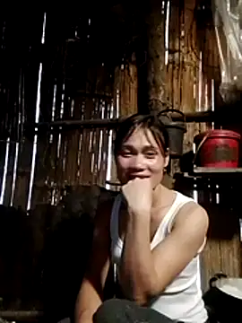 doggy-00's cam snapshot