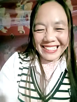 Sara_pusyy's cam snapshot