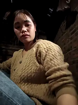 mon-monk's cam snapshot