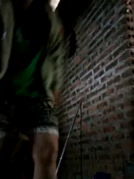 yana-zz's cam snapshot