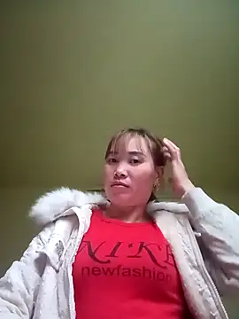 karara97's cam snapshot