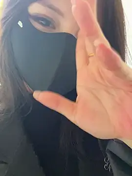 Carlin-yiyi's cam snapshot