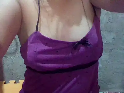 Beatrice143's cam snapshot