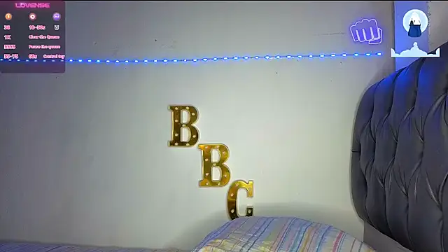 bbcblackhot34 live sex cam