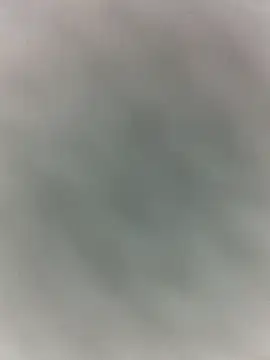 chipu06's cam snapshot