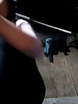 kokoto-59's cam snapshot