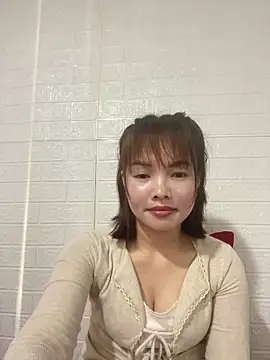 Night_owl111's cam snapshot