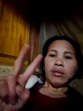 Ana_hoa's cam snapshot