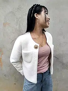 gugu0022's cam snapshot