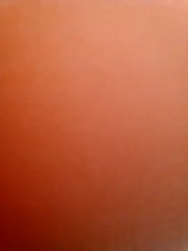 anna-can's cam snapshot