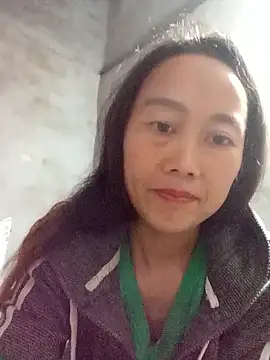 lemon-beo's cam snapshot