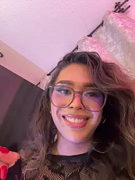 Samantha_Bernardo live sex cam